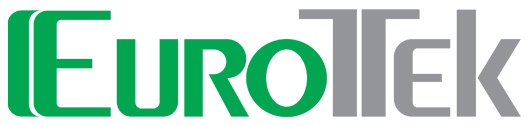 EUROTEK — Componenti per automazione, partner Meanwell